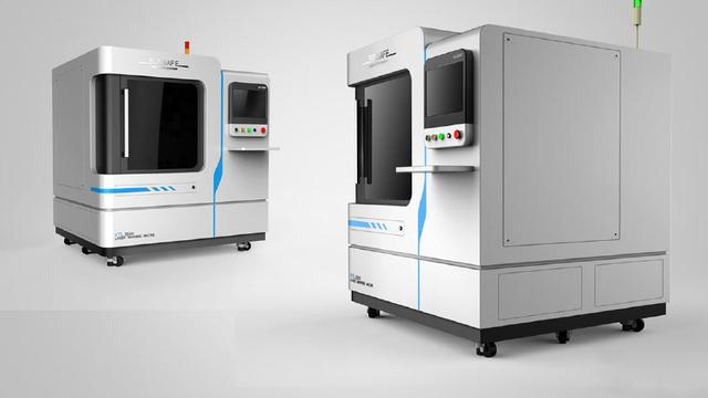 工業(yè)設計公司 工業(yè)設計公司