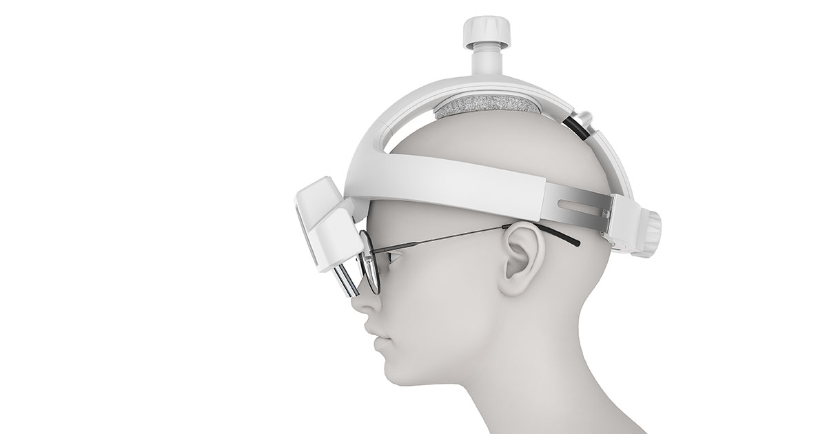 手術(shù)導航眼鏡設(shè)計-33.jpg 手術(shù)導航眼鏡設(shè)計-33.jpg