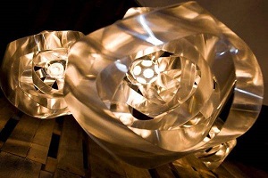 工業(yè)設計的價值和作用體現(xiàn)在那些地方？