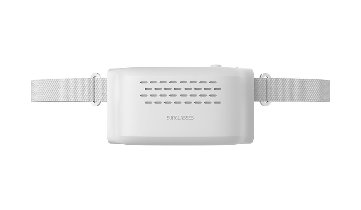 腰包設(shè)計-4.jpg 腰包設(shè)計-4.jpg