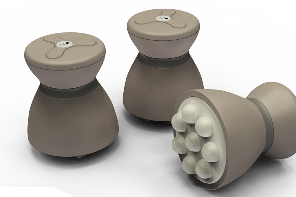 美容產(chǎn)品設(shè)計(jì)公司 美容產(chǎn)品設(shè)計(jì)公司