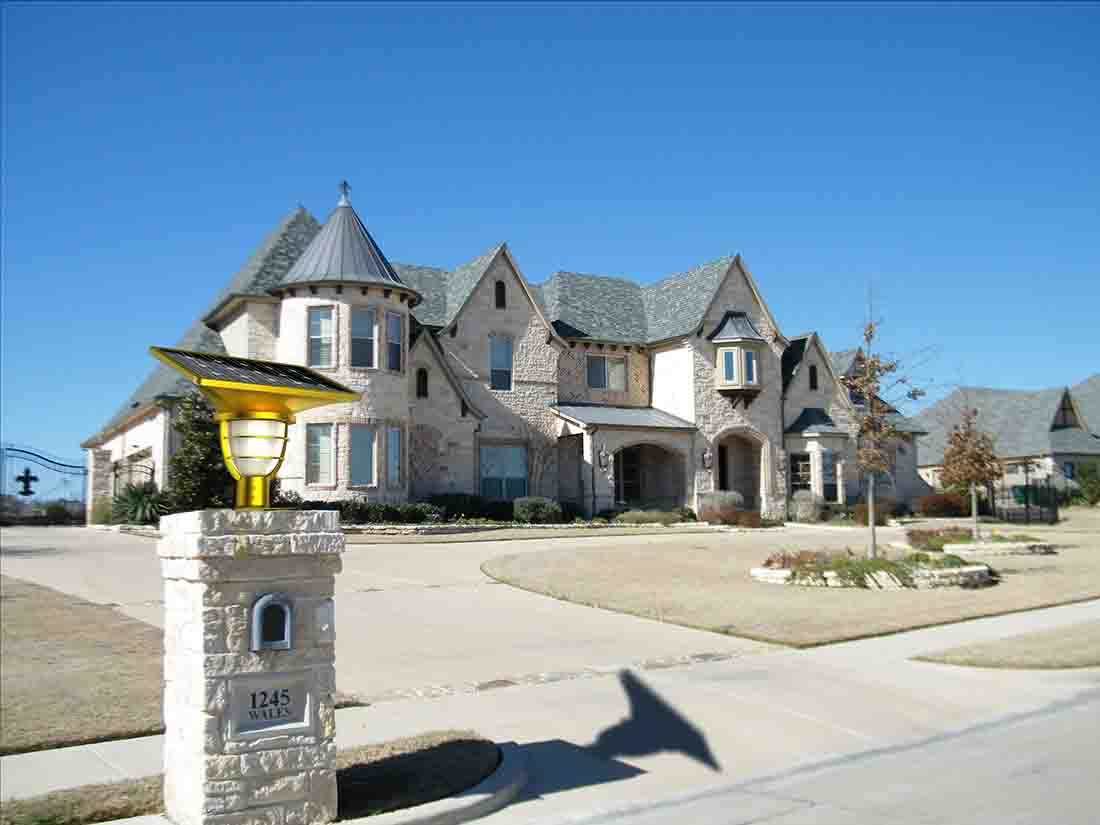 蜂巢燈設計-5.jpg 蜂巢燈設計-5.jpg