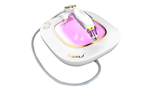 產(chǎn)品外觀設(shè)計