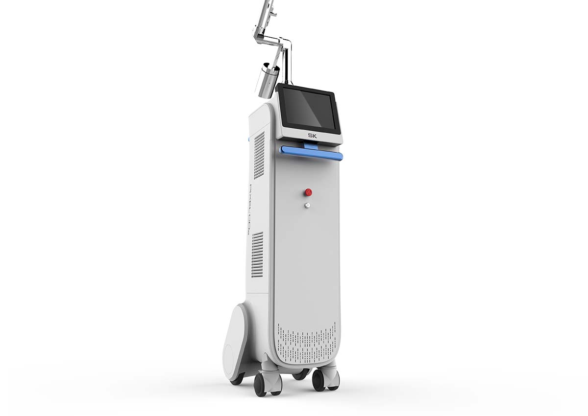 二氧化碳點(diǎn)陣激光設(shè)計(jì)-2.jpg 二氧化碳點(diǎn)陣激光設(shè)計(jì)-2.jpg