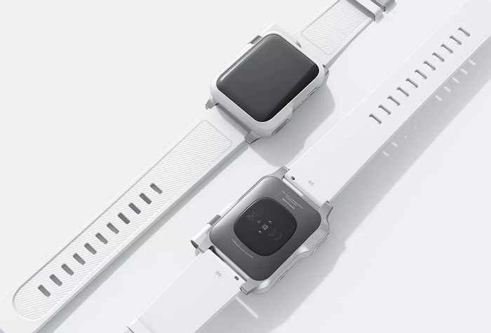 工業(yè)產(chǎn)品設計 工業(yè)產(chǎn)品設計