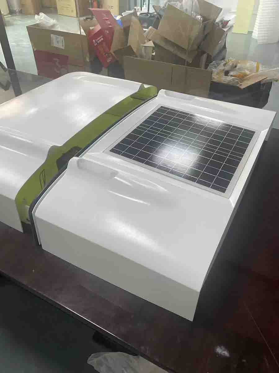 車載無人機(jī)停機(jī)坪設(shè)計(jì)開發(fā)-4.jpg 車載無人機(jī)停機(jī)坪設(shè)計(jì)開發(fā)-4.jpg