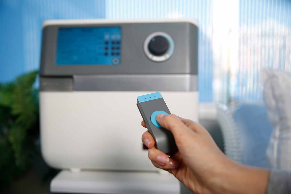 排痰機(jī)設(shè)計(jì)-2.jpg 排痰機(jī)設(shè)計(jì)-2.jpg