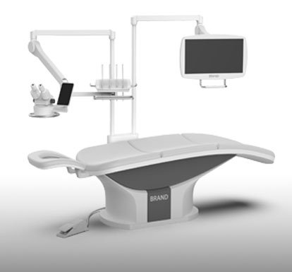 醫(yī)療器械設(shè)計(jì)