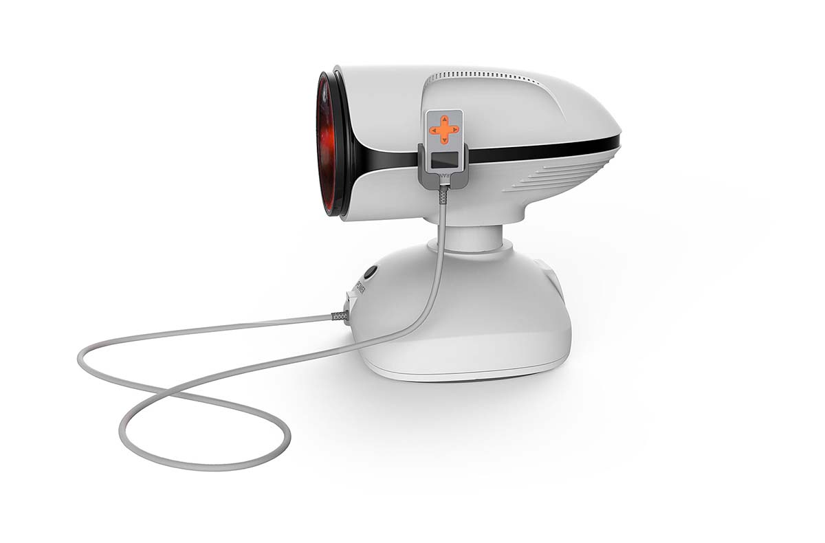 肝康寶設(shè)計-2.jpg 肝康寶設(shè)計-2.jpg