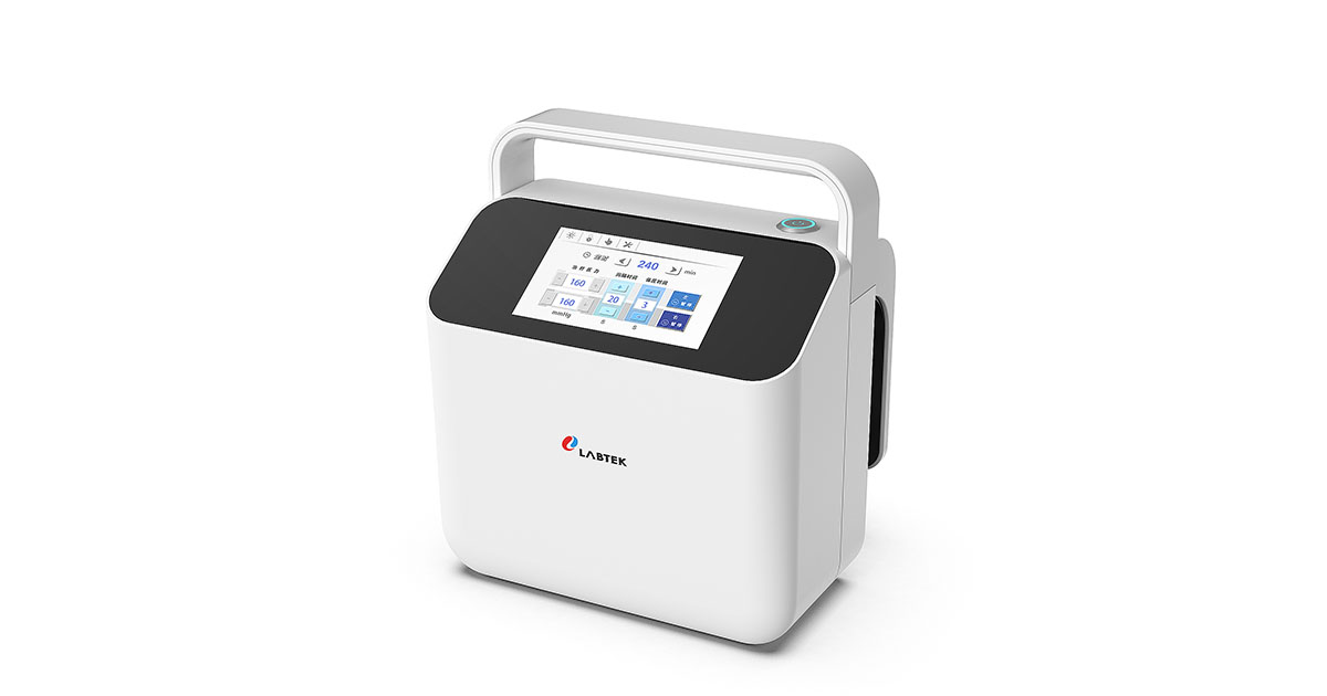 足泵設(shè)計(jì)-2.jpg 足泵設(shè)計(jì)-2.jpg