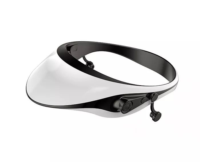 工業(yè)產(chǎn)品設計 工業(yè)產(chǎn)品設計