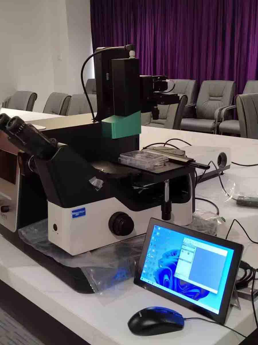 單細(xì)胞顯微挑取儀設(shè)計(jì)-1565 (3).jpg