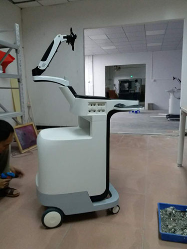 肛腸治療儀設計-5.jpg 肛腸治療儀設計-5.jpg