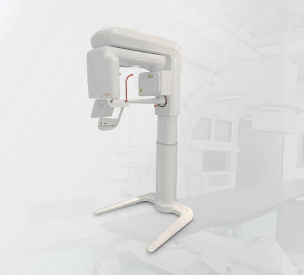 牙科ct設(shè)計(jì)，醫(yī)療產(chǎn)品設(shè)計(jì)