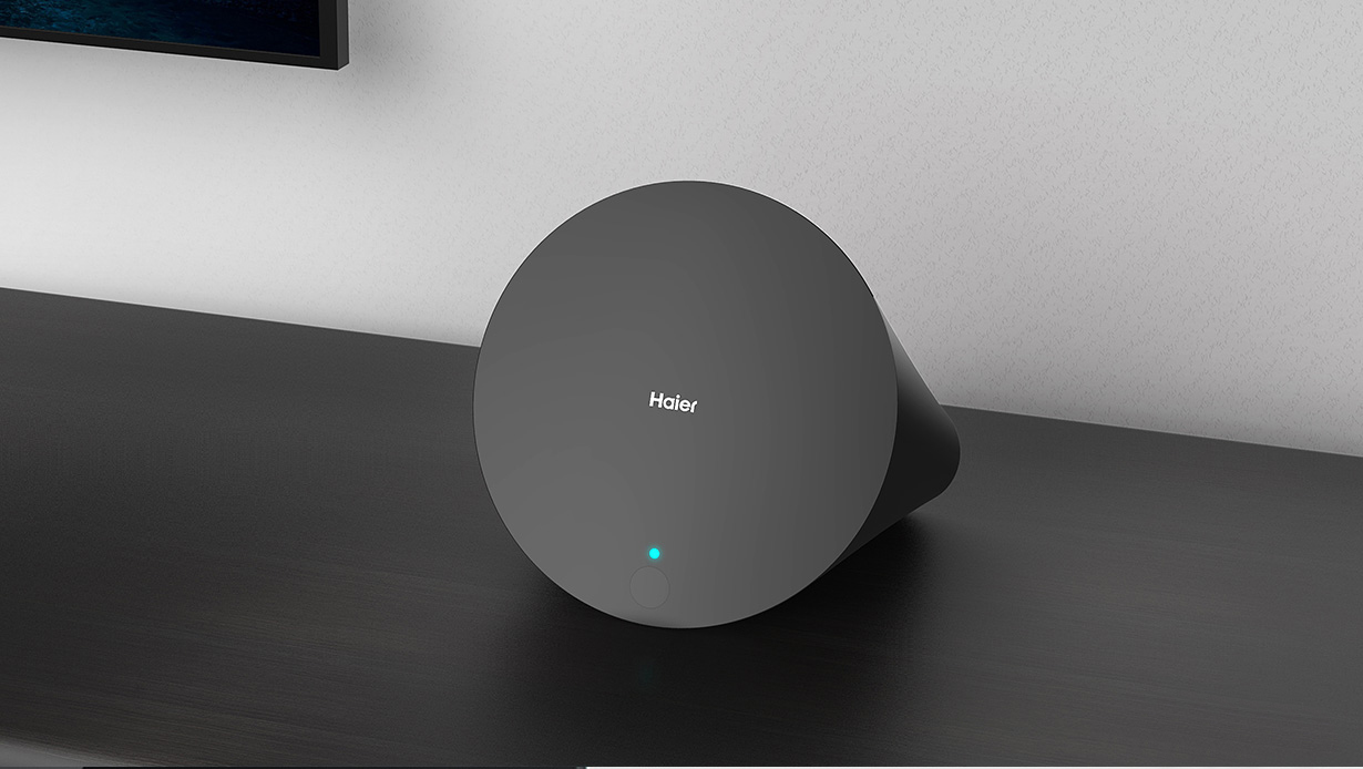 智能網(wǎng)關(guān)設(shè)計(jì).jpg 智能網(wǎng)關(guān)設(shè)計(jì).jpg