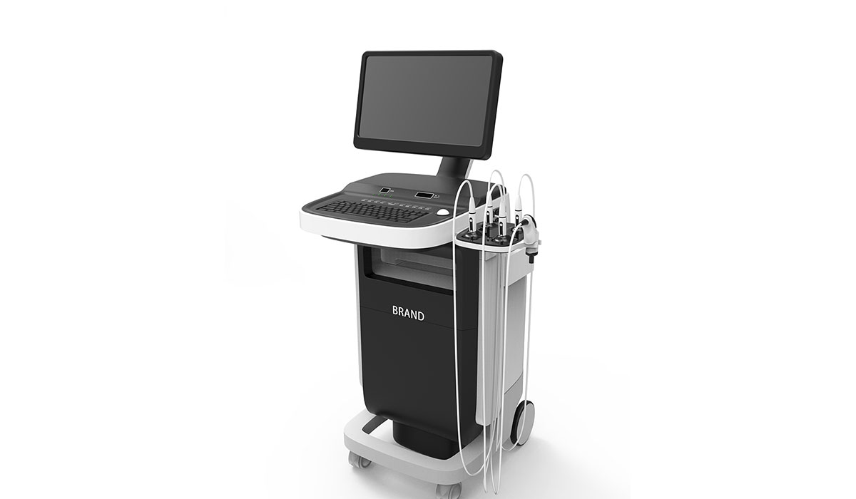 肛腸治療儀設計-1.jpg 肛腸治療儀設計-1.jpg