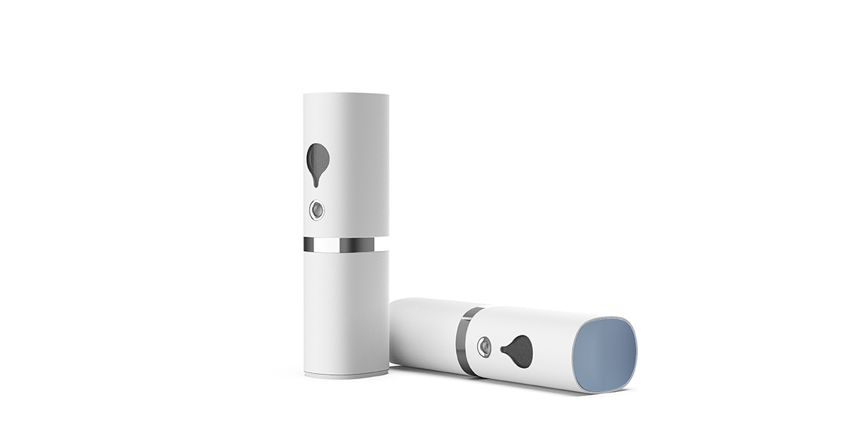 共享消毒寶設(shè)計-1.jpg 共享消毒寶設(shè)計-1.jpg