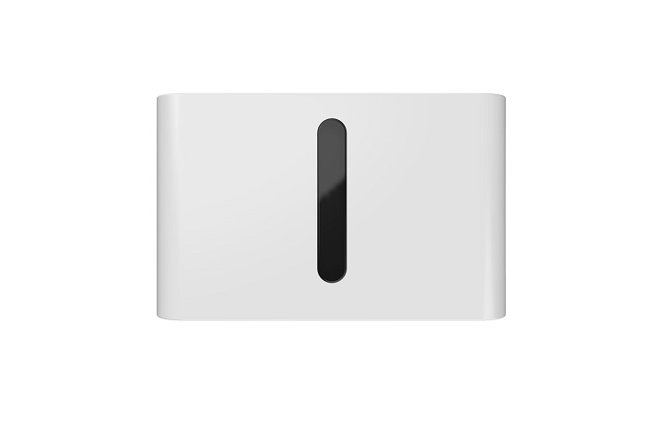 工業(yè)產(chǎn)品設(shè)計 工業(yè)產(chǎn)品設(shè)計