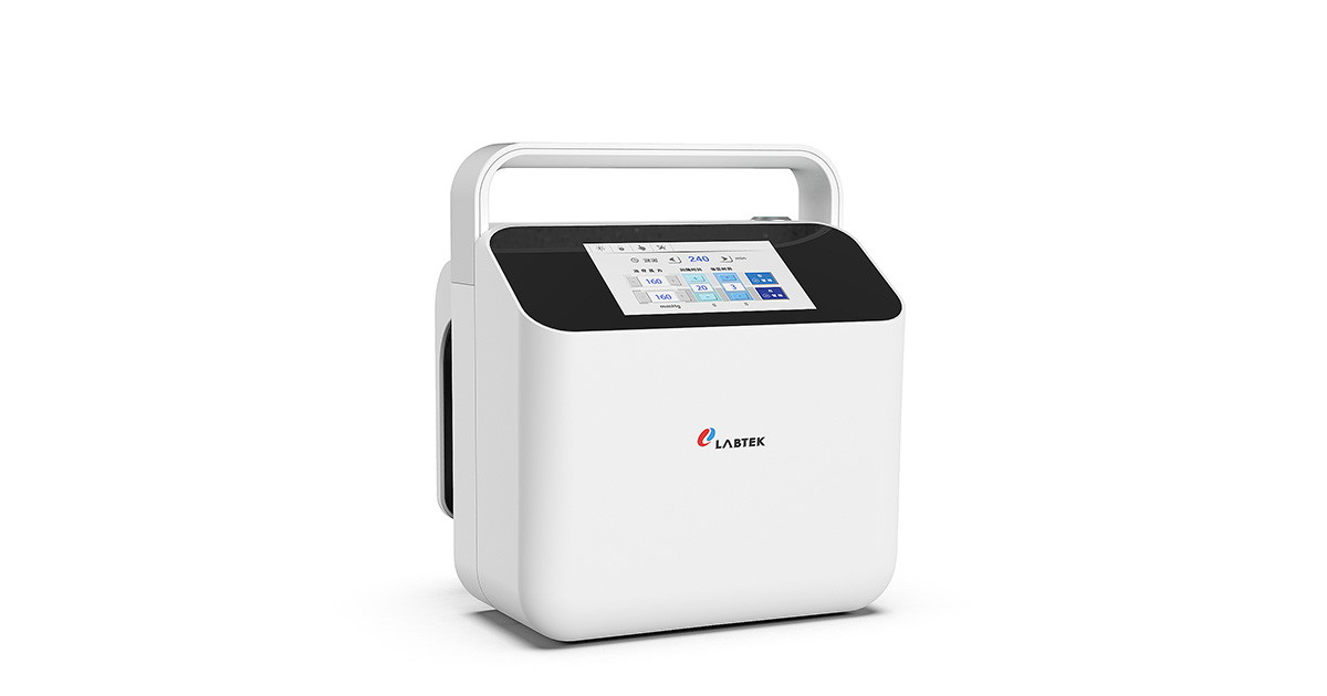 足泵設(shè)計(jì)-1.jpg 足泵設(shè)計(jì)-1.jpg