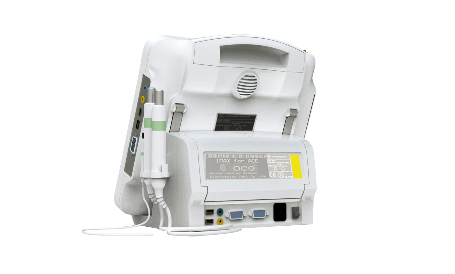 1_03.jpg 眼科AB超醫(yī)療器械設(shè)計(jì)