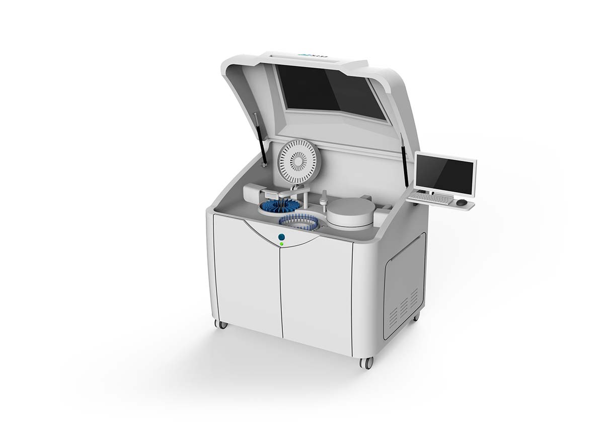 血型分析儀設(shè)計(jì)-3.jpg 血型分析儀設(shè)計(jì)-3.jpg