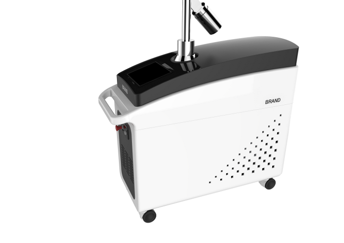 醫(yī)療設(shè)備設(shè)計(jì)