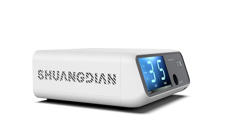 醫(yī)療產(chǎn)品設(shè)計(jì)