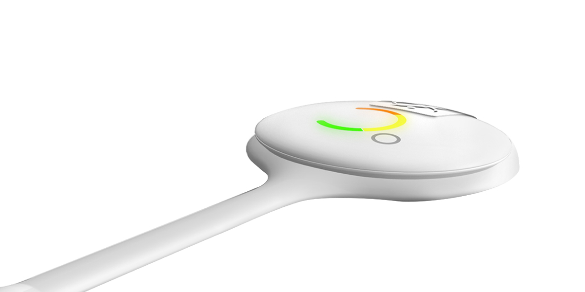 兒童溫度測量儀設(shè)計,醫(yī)療產(chǎn)品設(shè)計,醫(yī)療器械設(shè)計,醫(yī)療設(shè)備設(shè)計