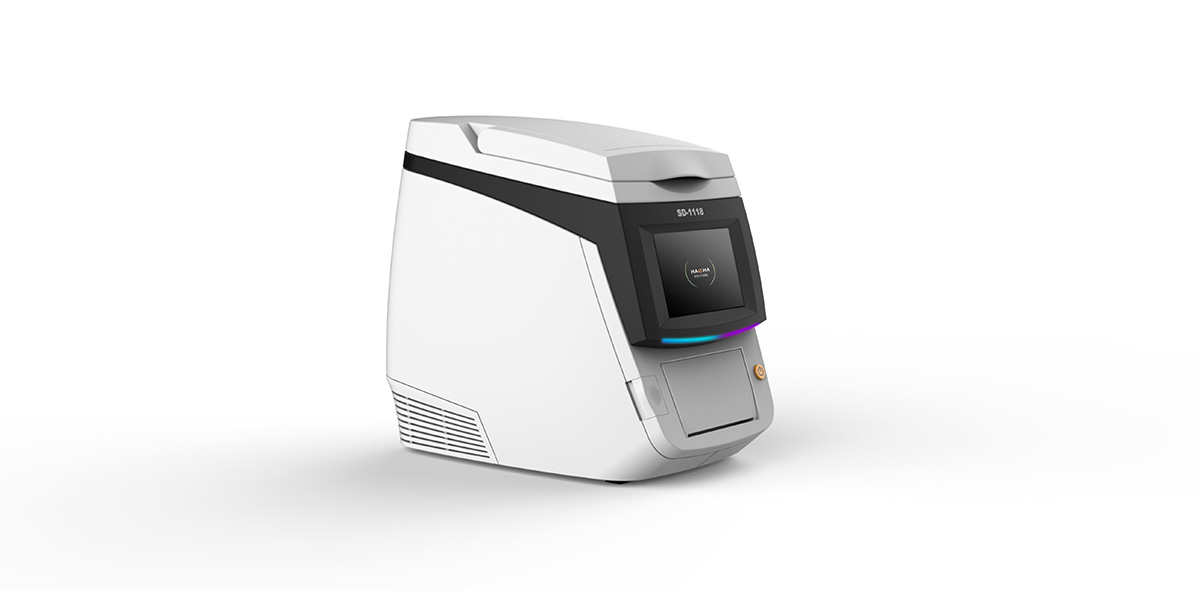 微流控設(shè)計(jì)-3.jpg 微流控設(shè)計(jì)-3.jpg