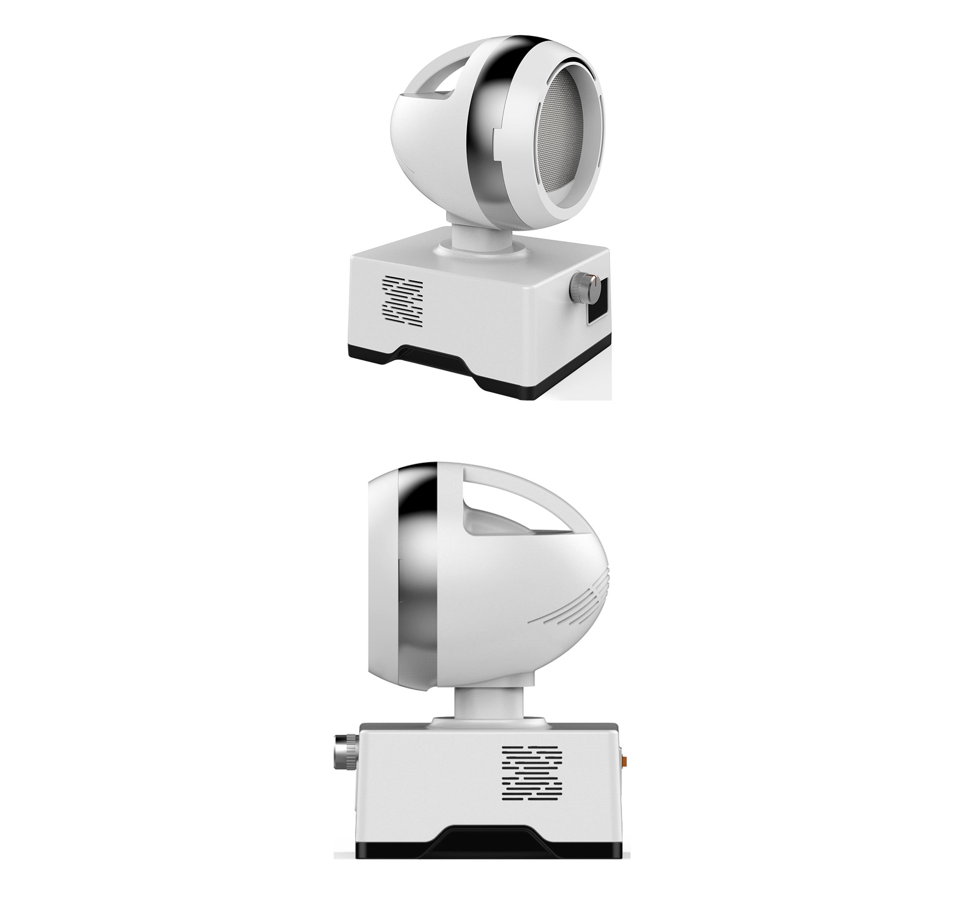 醫(yī)療器械碳素光設(shè)計