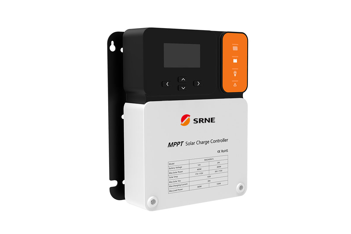 太陽能家用MPPT控制器設(shè)計-1.jpg 太陽能家用MPPT控制器設(shè)計-1.jpg