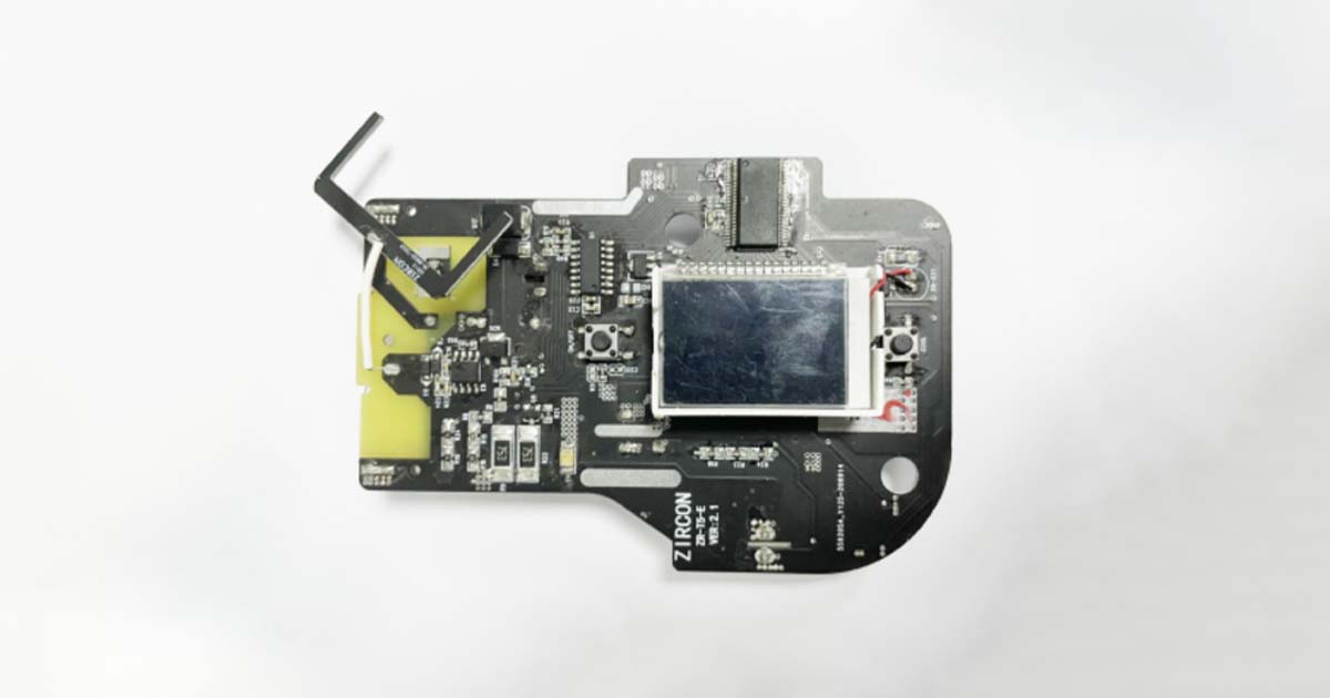 脫毛儀設(shè)計開發(fā)-3.jpg 脫毛儀設(shè)計開發(fā)-3.jpg