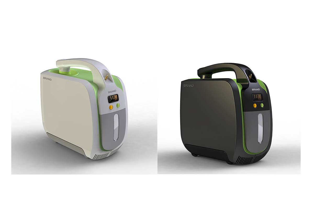 制氧機(jī)設(shè)計(jì)-6.jpg 制氧機(jī)設(shè)計(jì)-6.jpg