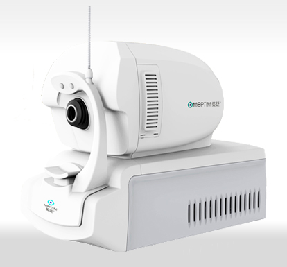 醫(yī)療眼科器械設(shè)計