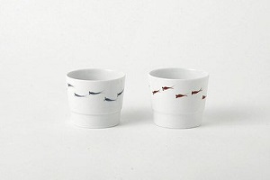 簡(jiǎn)單的工業(yè)設(shè)計(jì)？