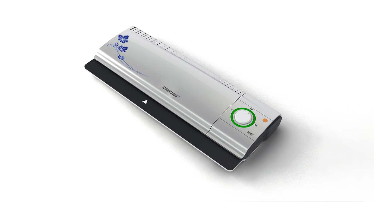 過膠機(jī)設(shè)計(jì)-6.jpg 過膠機(jī)設(shè)計(jì)-6.jpg