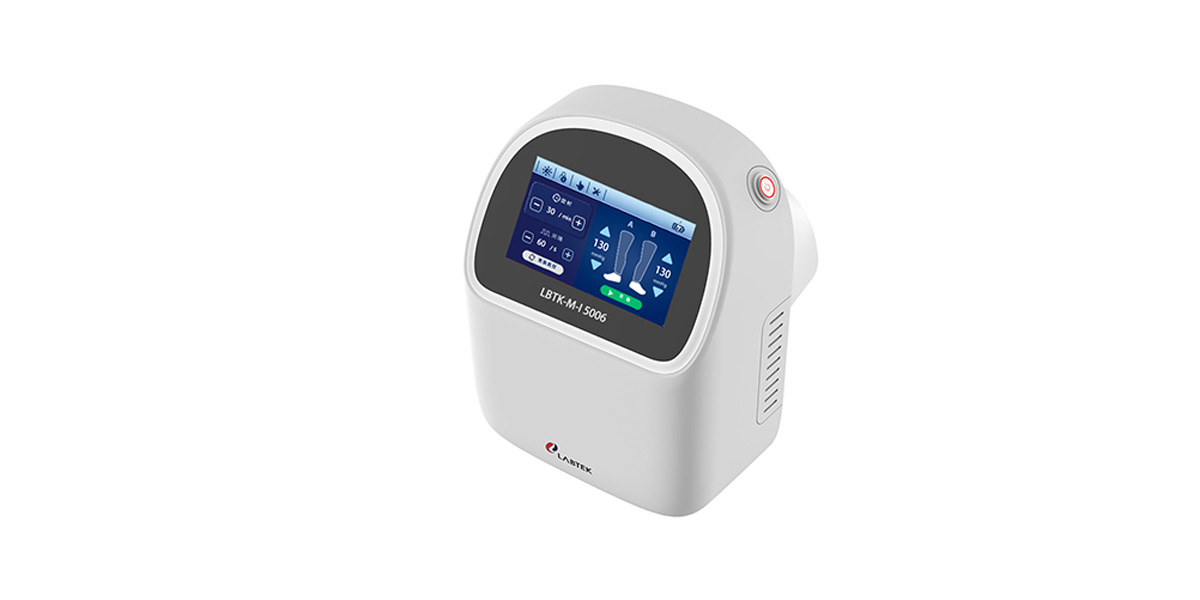 梯度壓力抗栓泵設(shè)計(jì)-2.jpg 梯度壓力抗栓泵設(shè)計(jì)-2.jpg