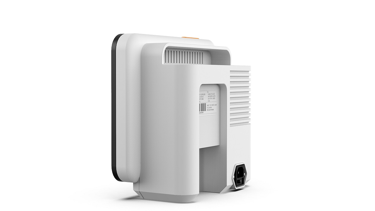 麻醉深度監(jiān)護儀設(shè)計，醫(yī)療產(chǎn)品設(shè)計，醫(yī)療器械設(shè)計，醫(yī)療設(shè)備設(shè)計