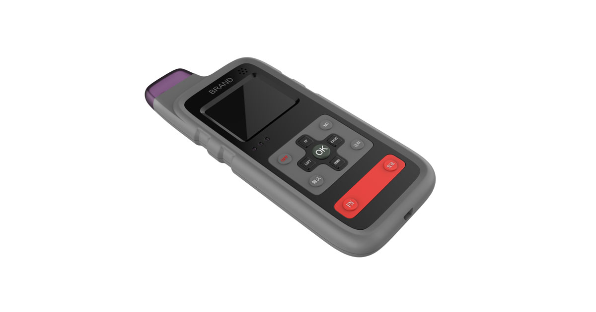 太陽(yáng)能遙控器設(shè)計(jì)-7.jpg 太陽(yáng)能遙控器設(shè)計(jì)-7.jpg