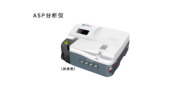 醫(yī)療器械設(shè)計