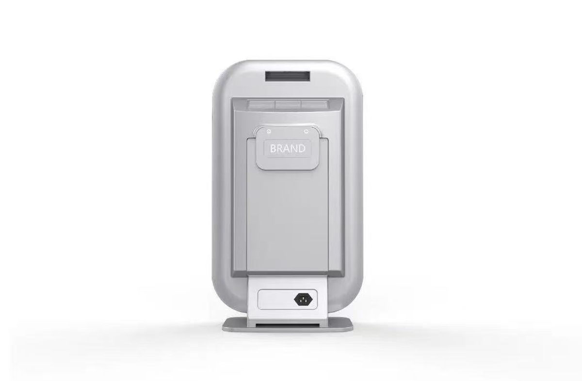 負(fù)離子健康儀設(shè)計(jì)-5.jpg 負(fù)離子健康儀設(shè)計(jì)-5.jpg