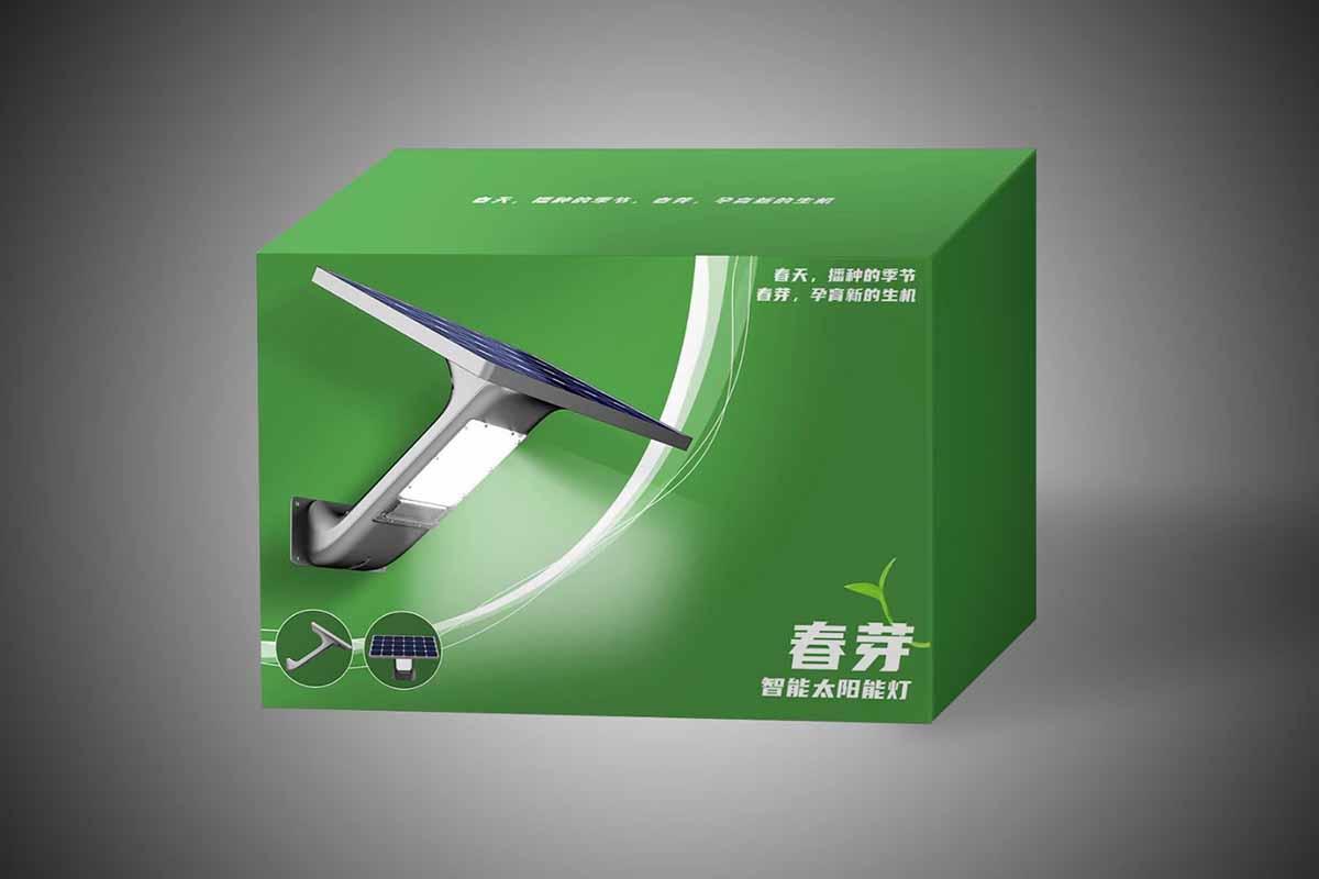 太陽能燈-4.jpg