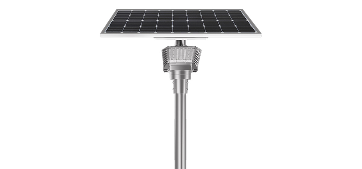 太陽能路燈啟航燈設(shè)計-3.jpg 太陽能路燈啟航燈設(shè)計-3.jpg