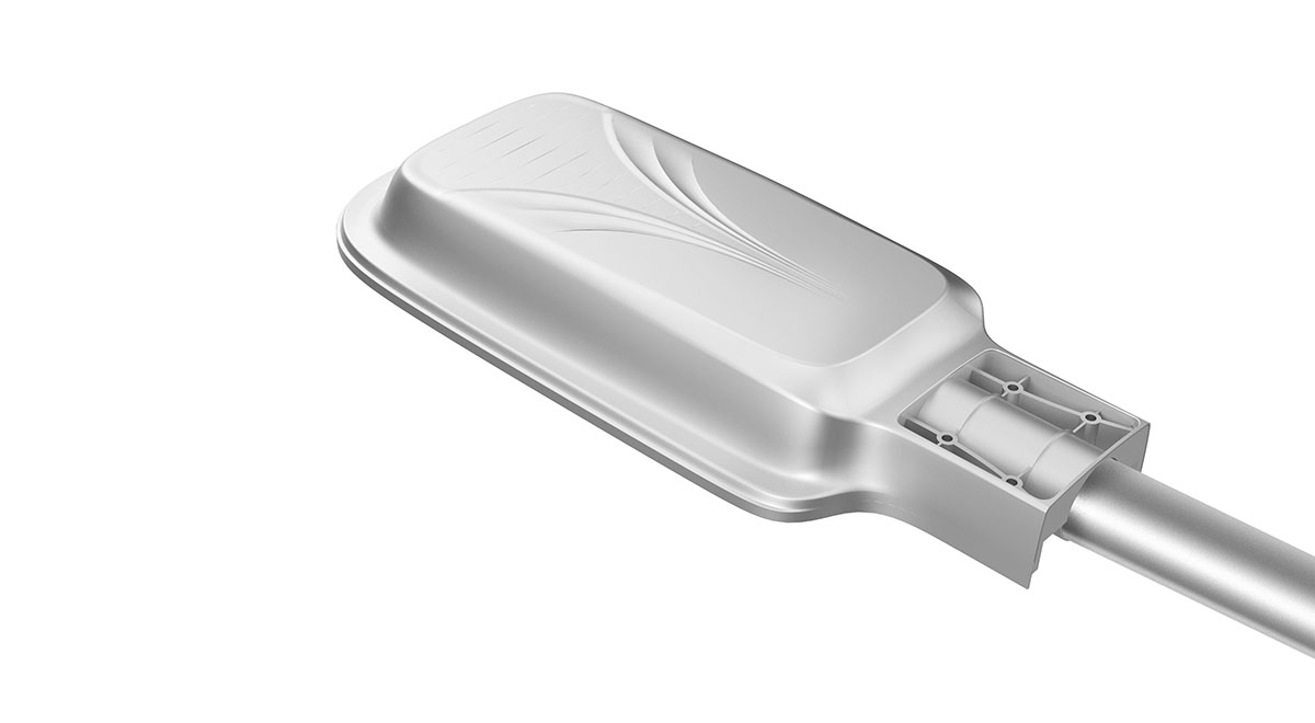 路燈設(shè)計第二款-4.jpg 路燈設(shè)計第二款-4.jpg