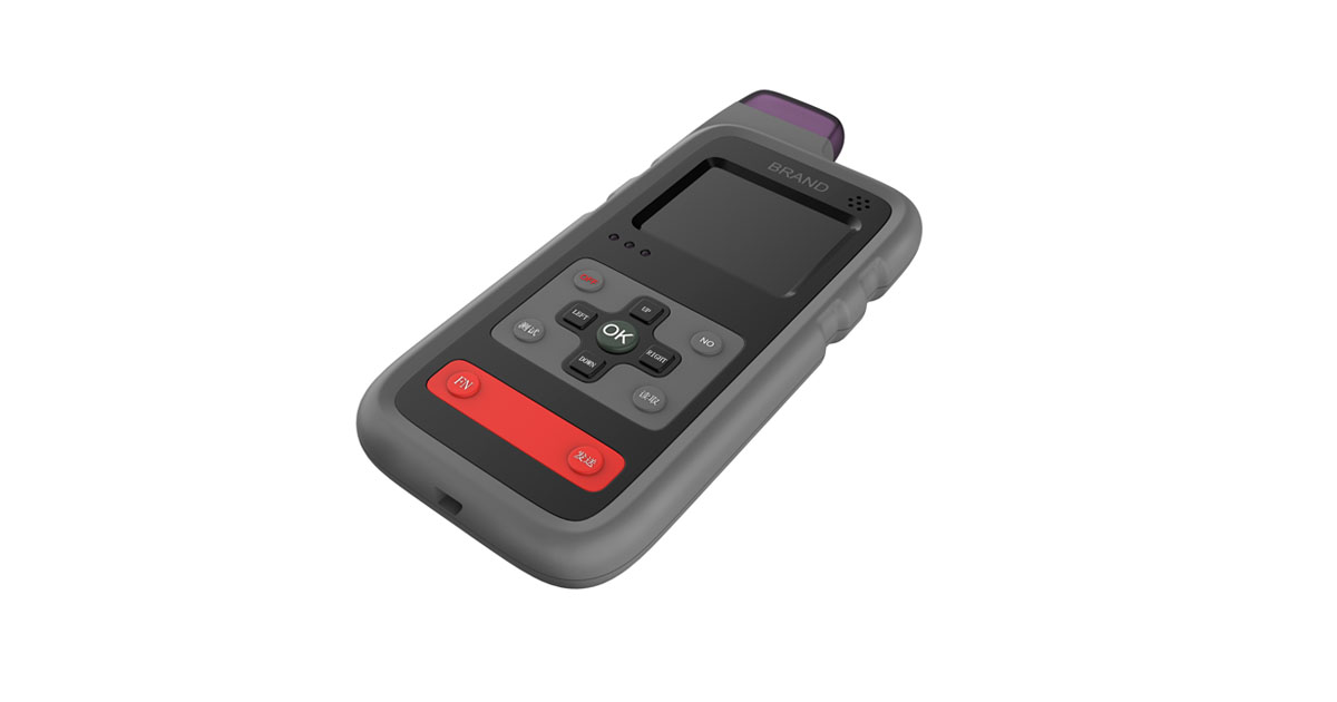 太陽(yáng)能遙控器設(shè)計(jì)-6.jpg 太陽(yáng)能遙控器設(shè)計(jì)-6.jpg