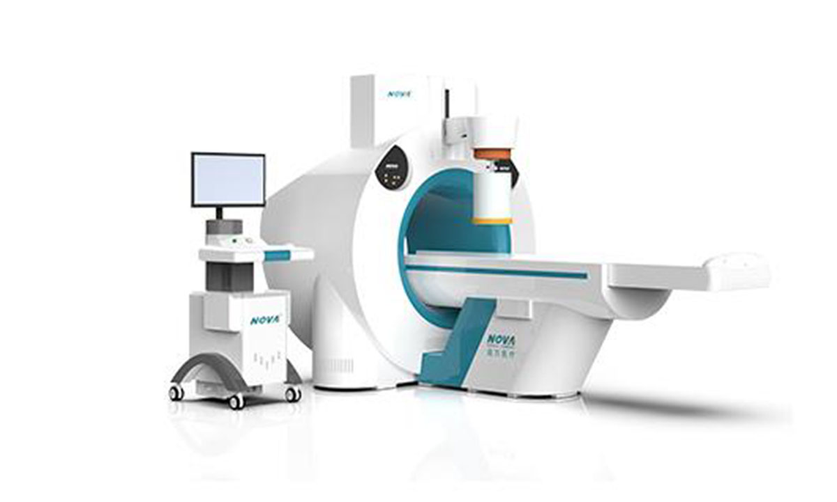 微波腫瘤熱療儀設(shè)計-2.jpg 微波腫瘤熱療儀設(shè)計-2.jpg