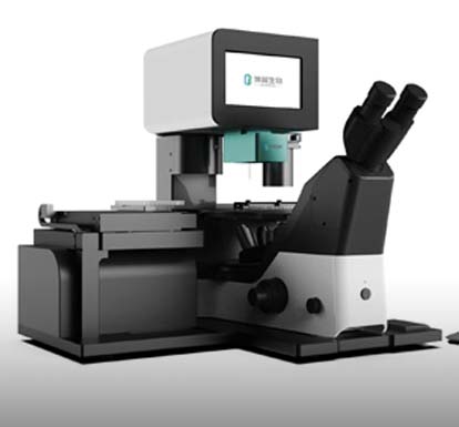 醫(yī)療器械設(shè)計(jì)