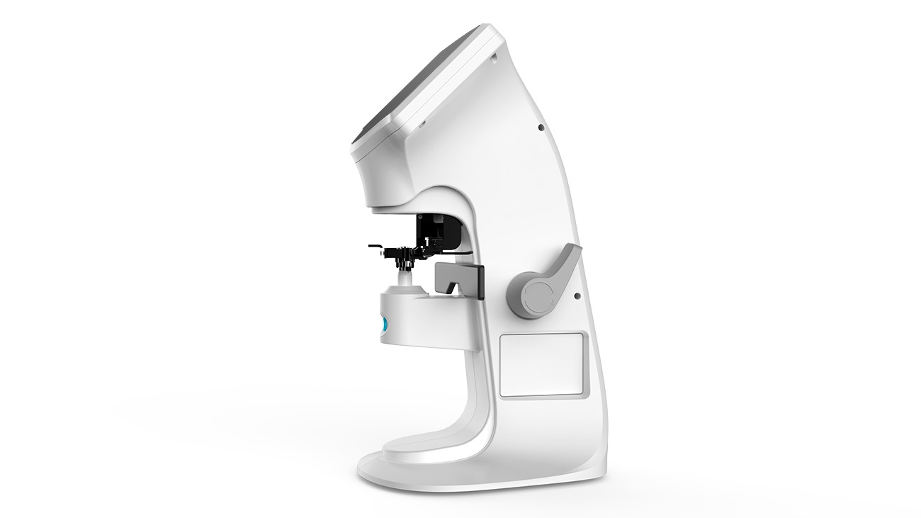 醫(yī)療設(shè)備焦度計(jì)設(shè)計(jì)-3.jpg 醫(yī)療設(shè)備焦度計(jì)設(shè)計(jì)-3.jpg