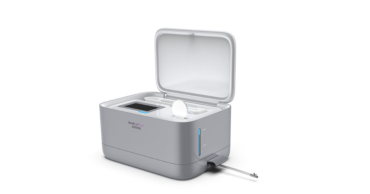 光子美膚儀設(shè)計(jì)-1.jpg 光子美膚儀設(shè)計(jì)-1.jpg