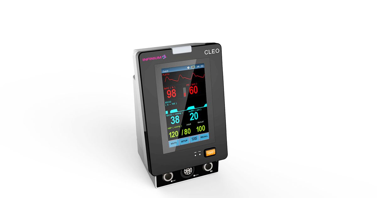 病人監(jiān)護儀設計-3.jpg 病人監(jiān)護儀設計-3.jpg